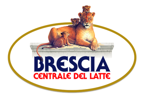Brescia Centrale Del Latte