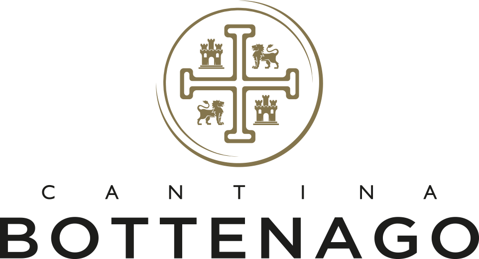 Cantina Bottenago