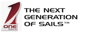 One Sails